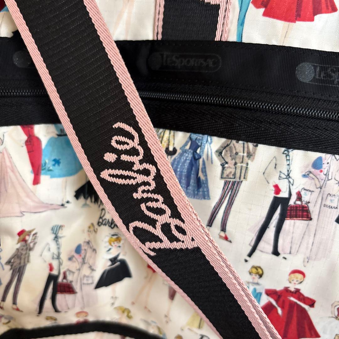 （送料込み）レスポートサック　トートバック