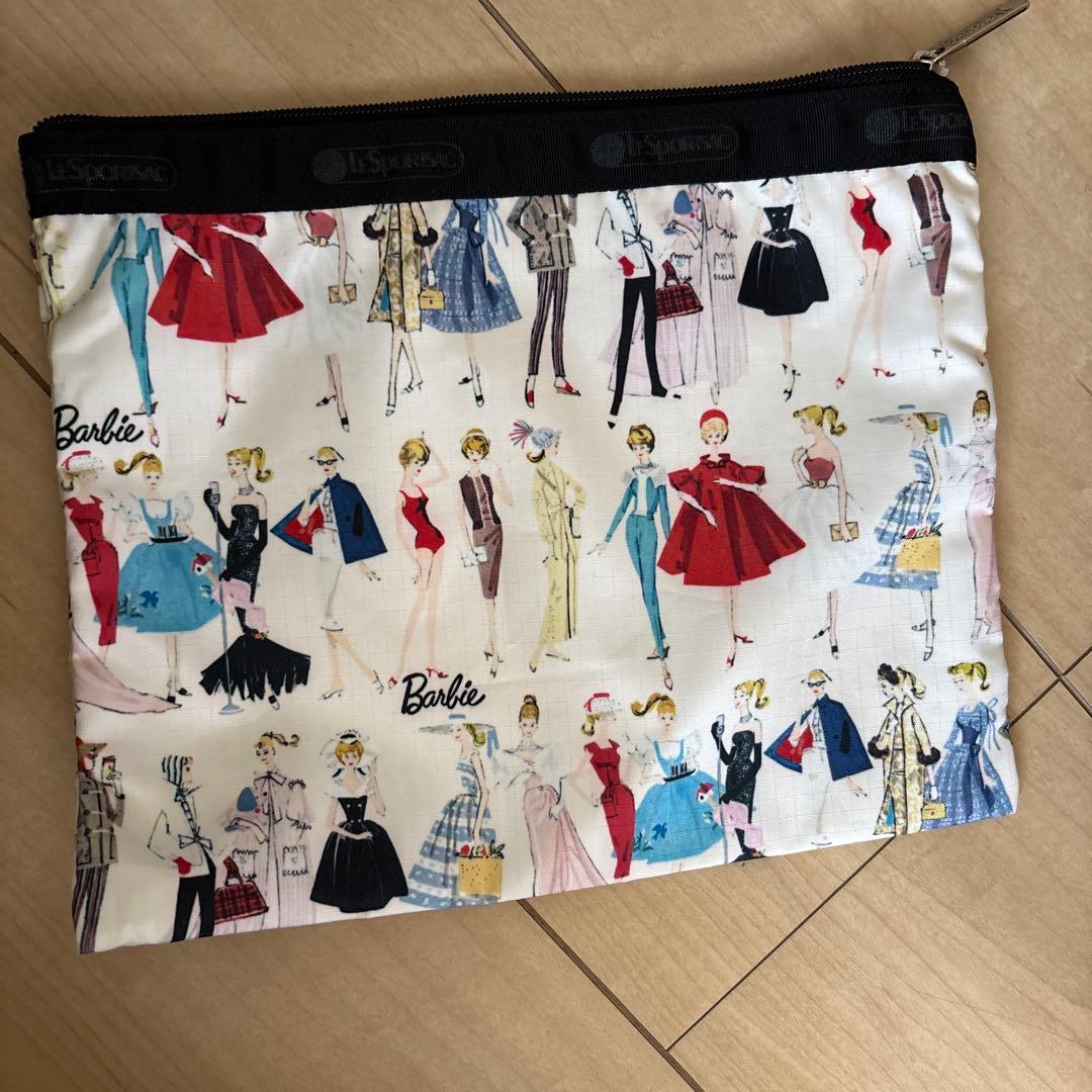 （送料込み）レスポートサック　トートバック