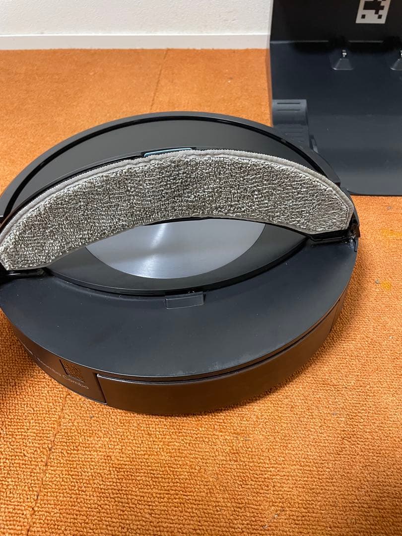 iRobot アイロボット ルンバ ADG-N1 掃除機Roomba j7+