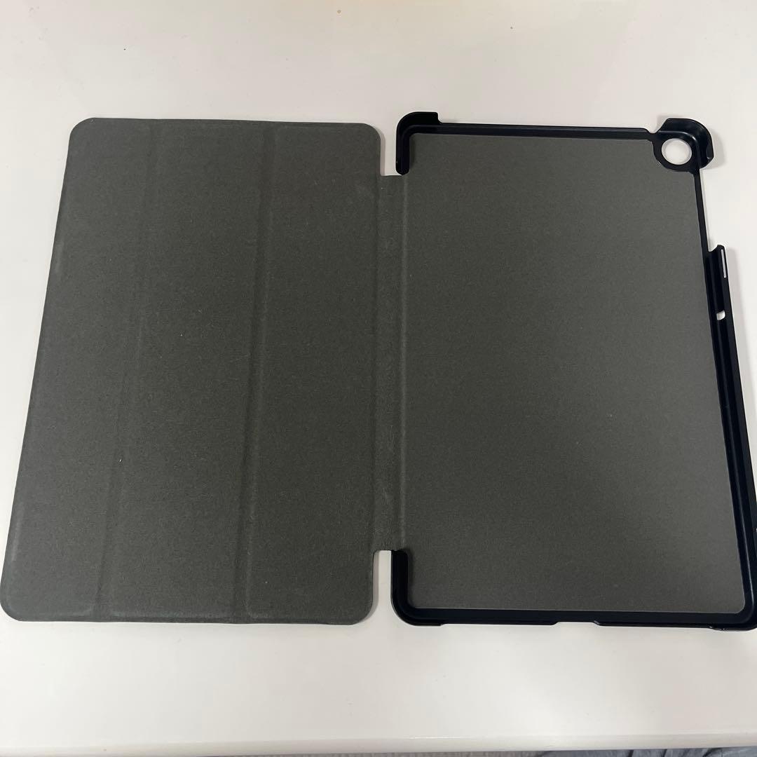 HUAWEI MatePad SE ブラック AGS5-W09