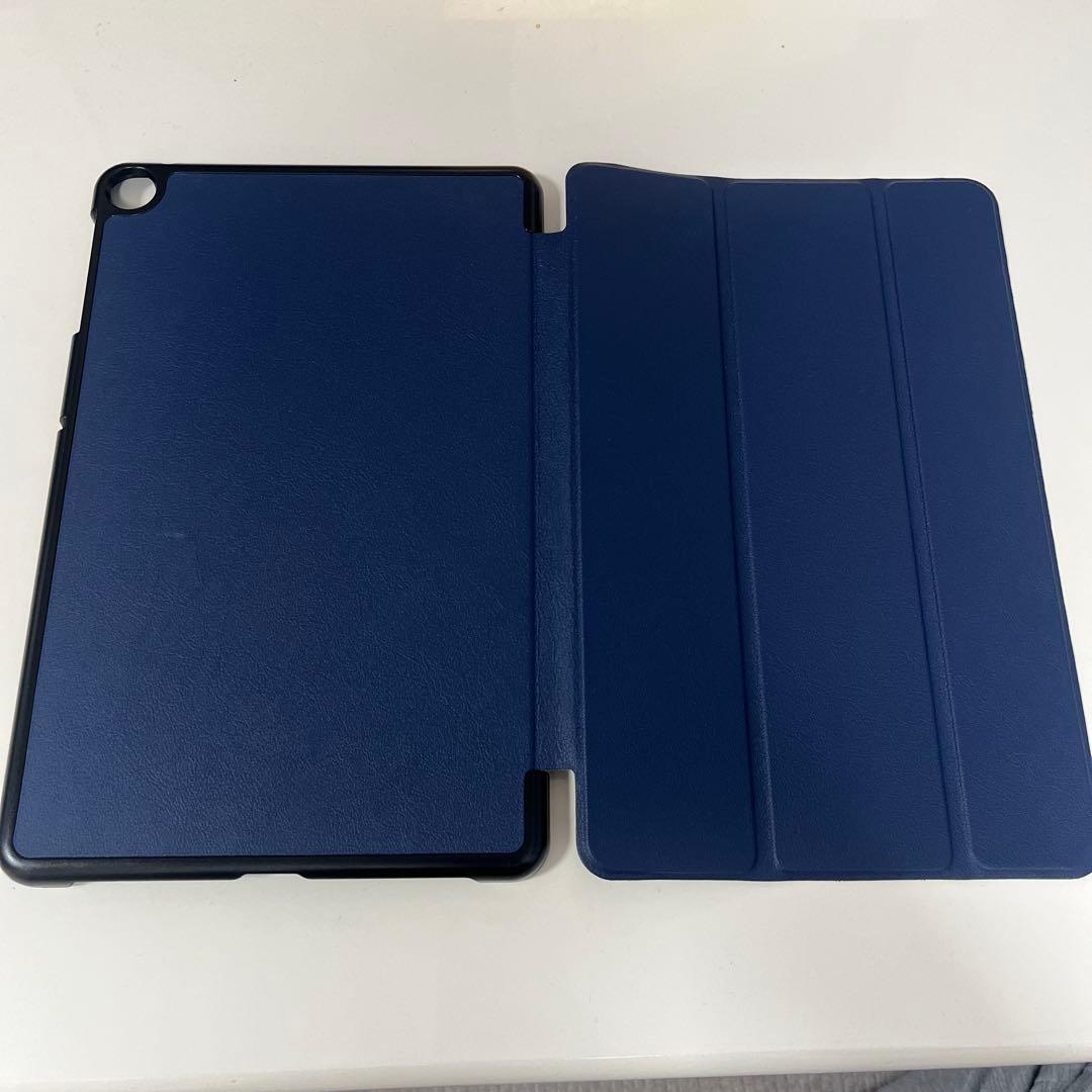 HUAWEI MatePad SE ブラック AGS5-W09