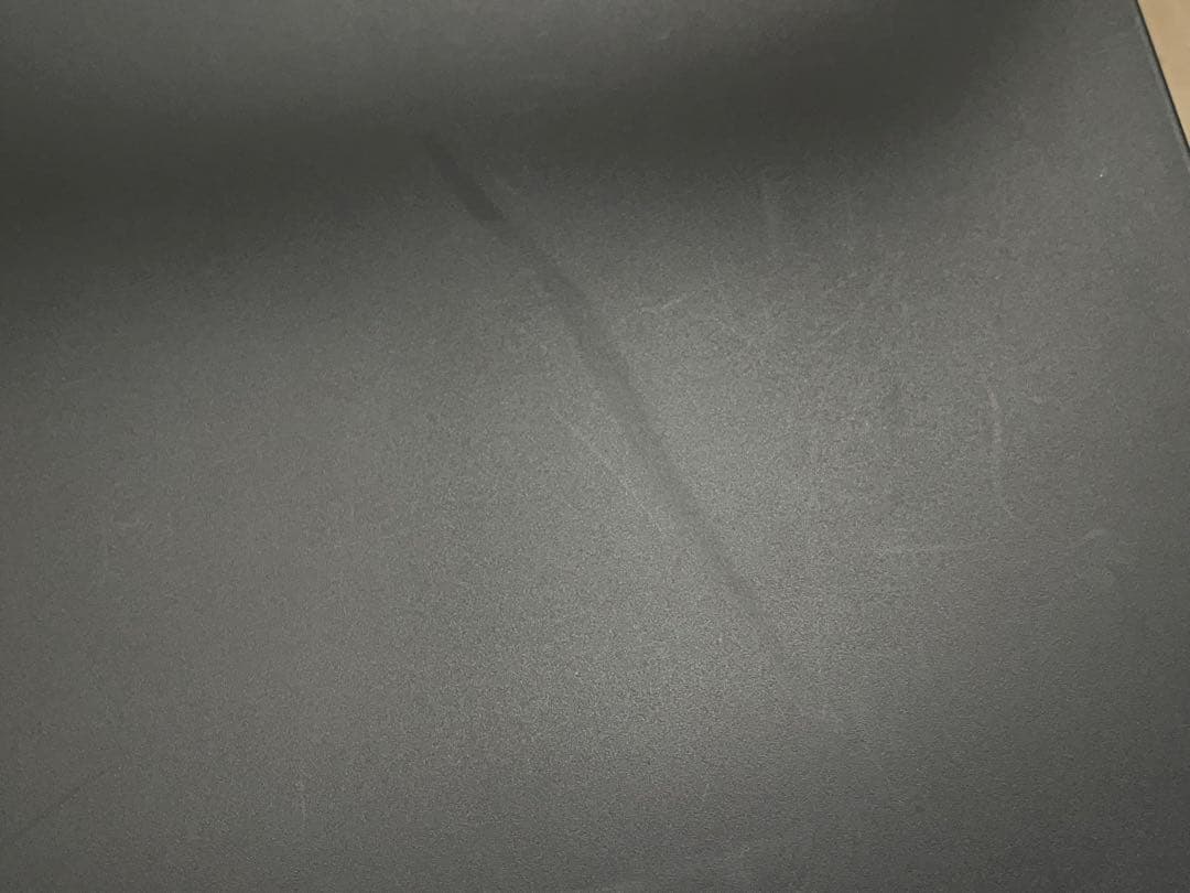 Vitra ヴィトラ ティプトン チェア TipTon Chair -332-