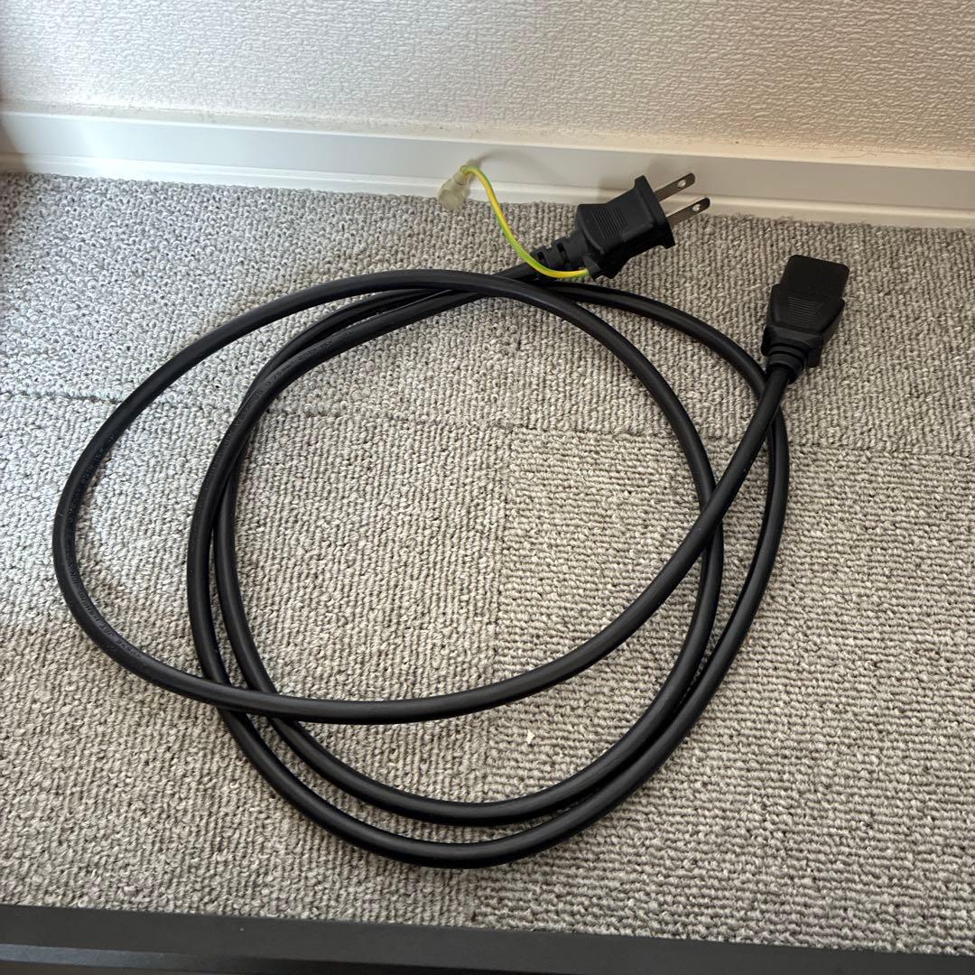 モニターアーム専用　BenQ 32型 4Kモニター EW3270U