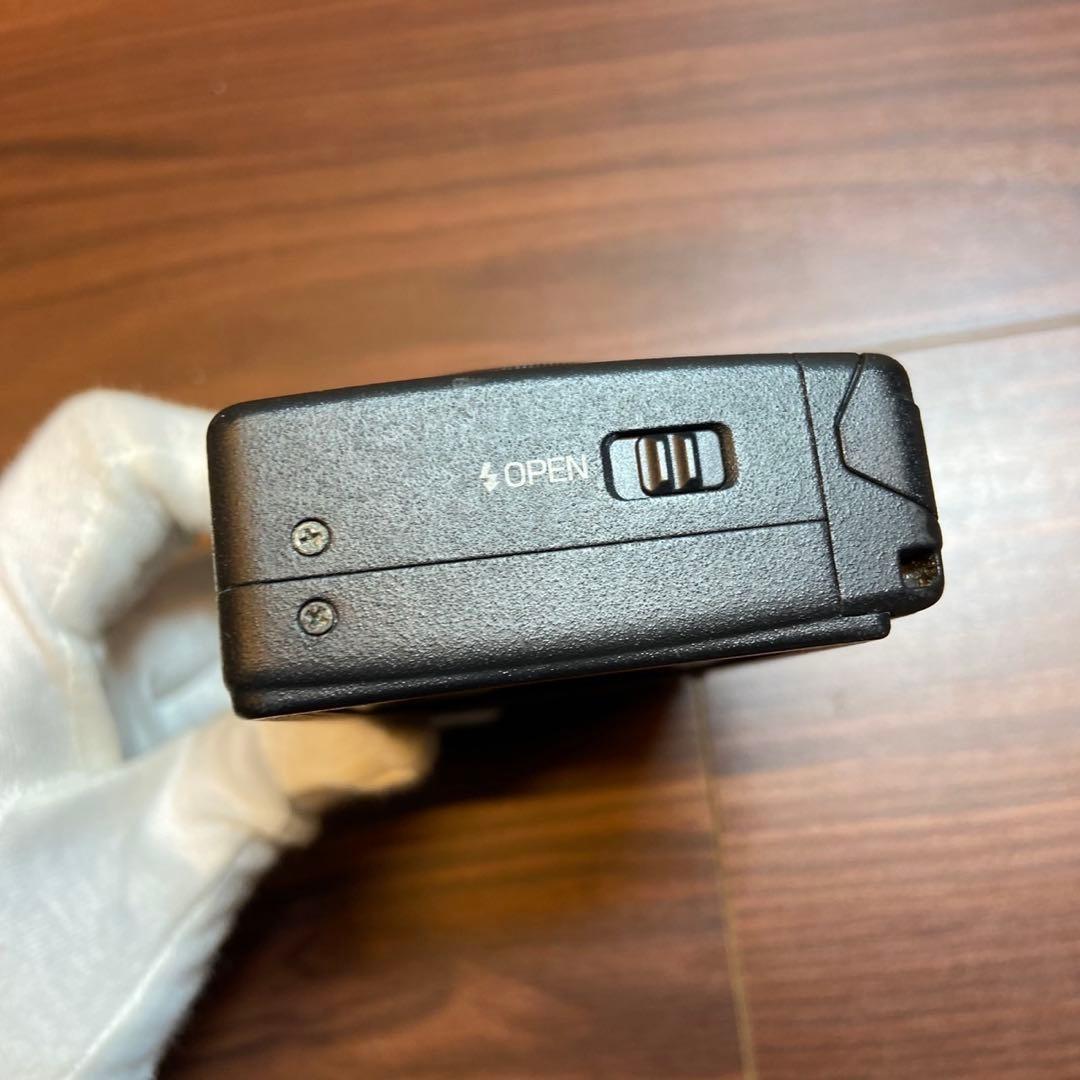 RICOH GR DIGITAL Ⅱ デジカメ ほぼ新品 4936