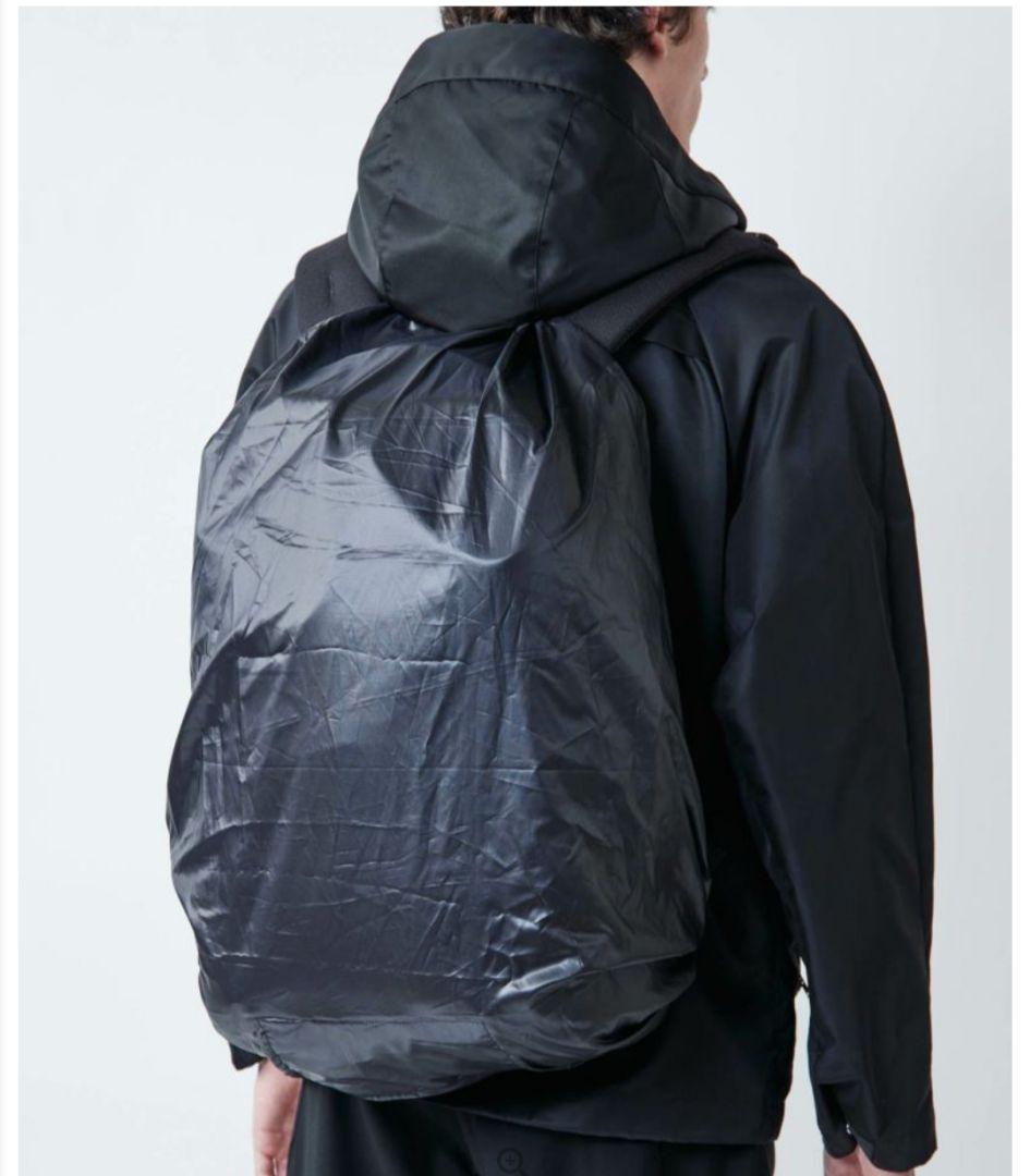 PRODUCT LAB(プロダクトラボ) PLC2W001 Mサイズ