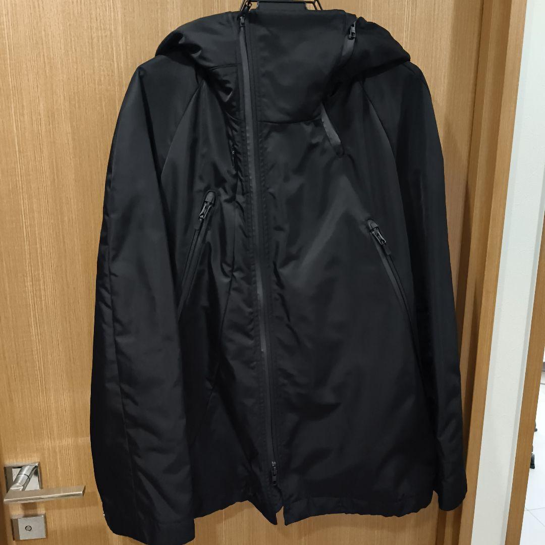 PRODUCT LAB(プロダクトラボ) PLC2W001 Mサイズ