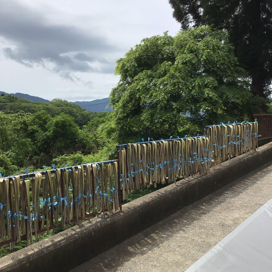 乾燥くるみ樹皮2kg セット。　8-003