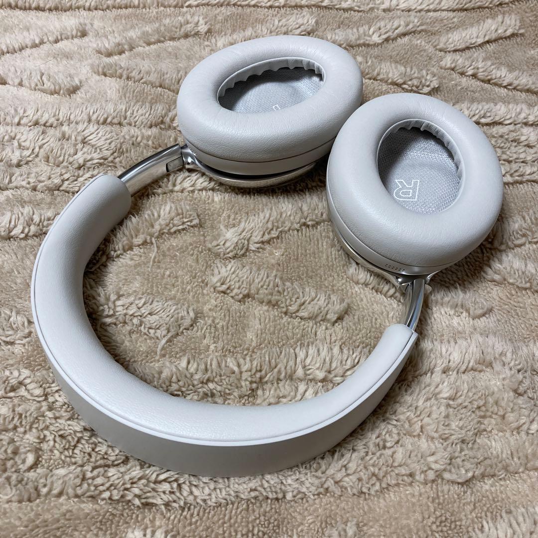 BOSE QuietComfort Ultra Headphones 第二世代