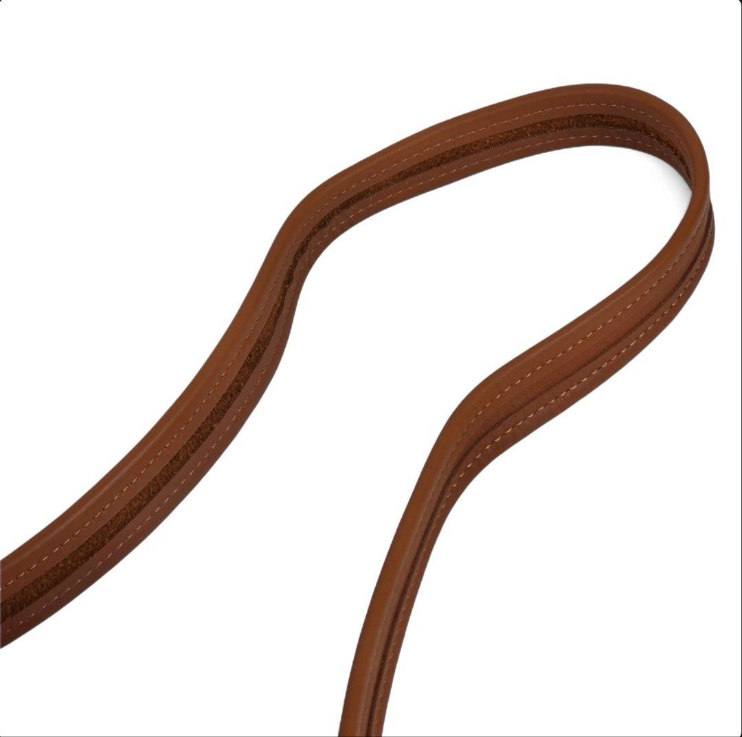 極美品 オールドコーチ ターンロック ビジネスバック ショルダーバッグ USA製