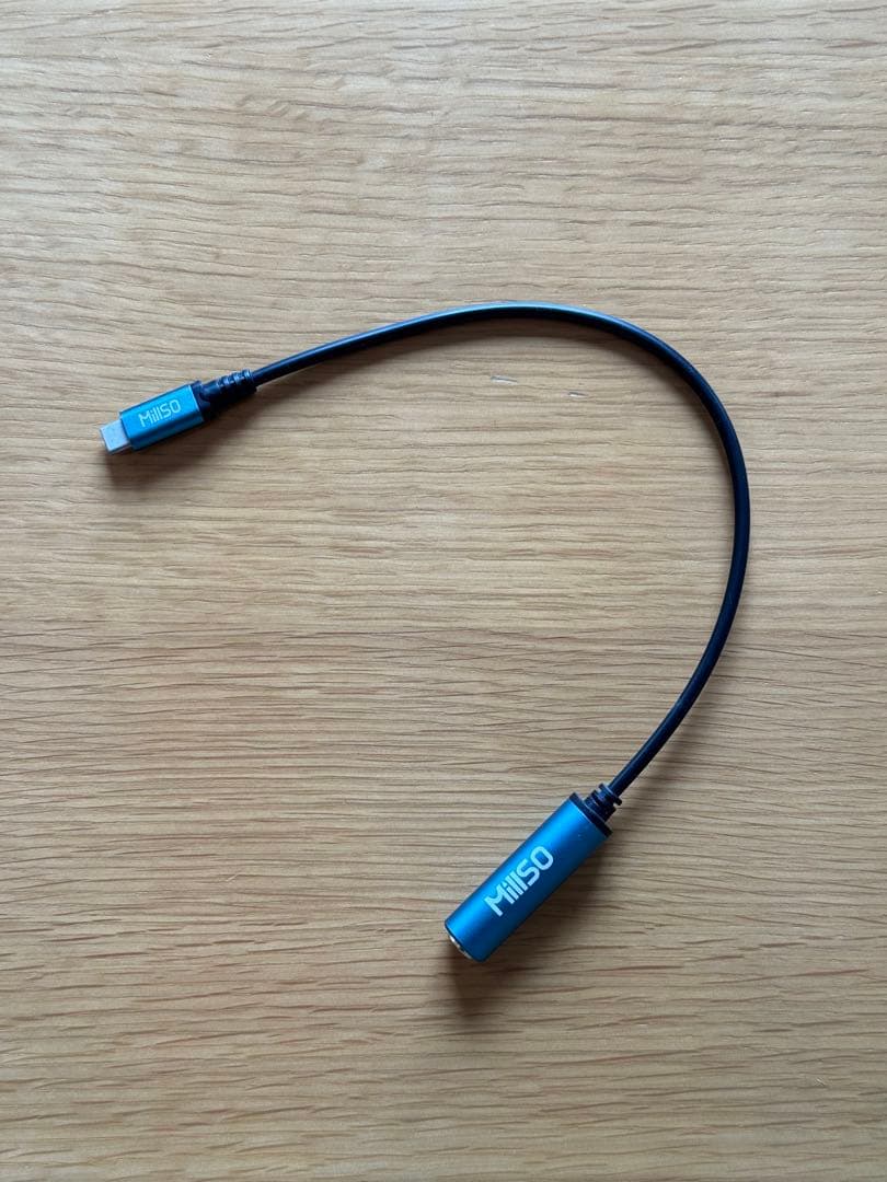 SONY MDR-MV1 ヘッドホン(箱あり＋ケーブル)