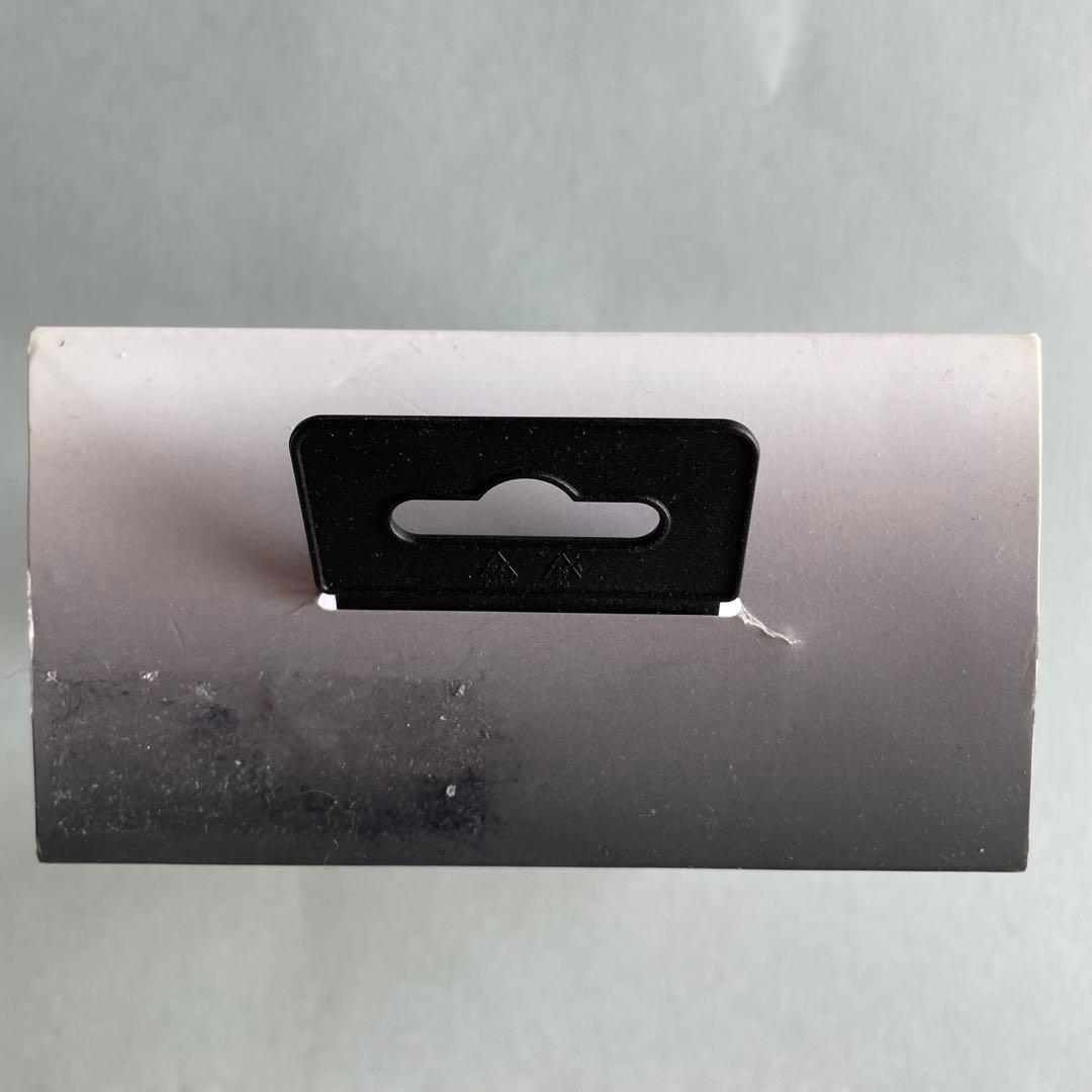 【極美品・付属品完備】Noble Audio FoKus Prestige 黒