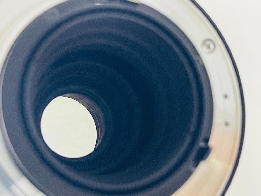 レンズ(単焦点) Voigtlander APO LANTHAR 90/3.5 SL (AI)