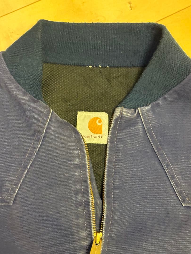 カーハート Carhartt ジャケット