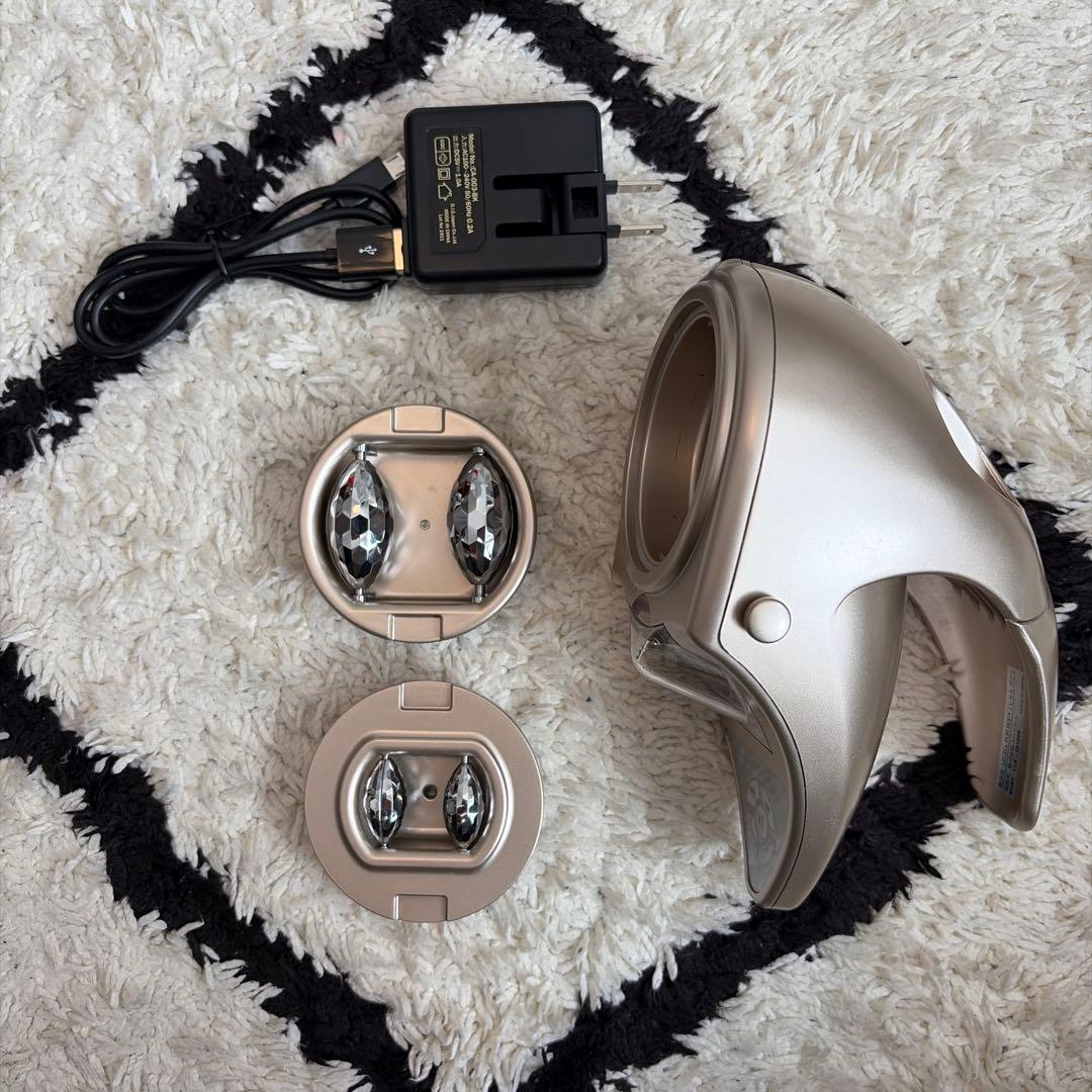 ✨本格スリミング✨LECELL FOR BODY/レセルボディ