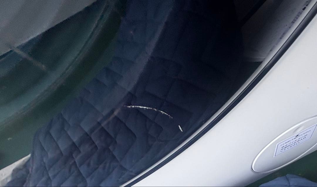 AQUA★ドラム式洗濯機★AQW-D8R-L★2024年製★洗濯機★家電★