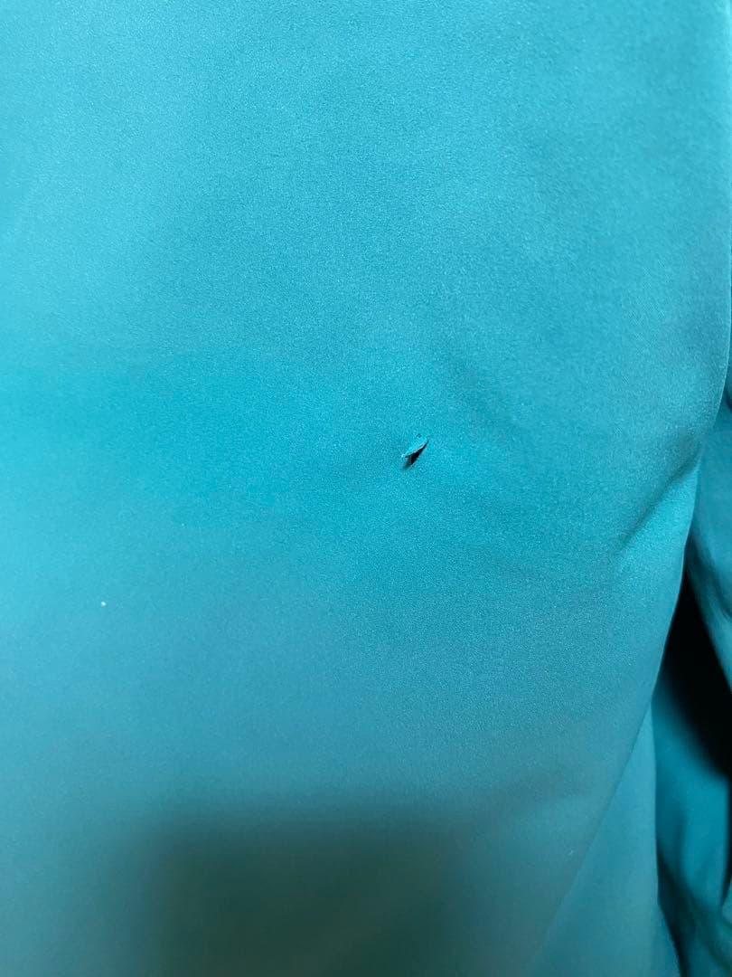 LIMIT 上下セット ビブパンツ　スノーボードウェア　 M スキーウェア