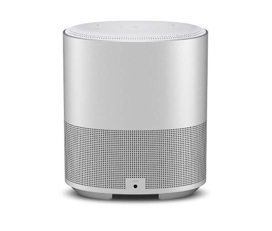 ☆最終価格☆Bose  Speaker 500 [ラックスシルバー]