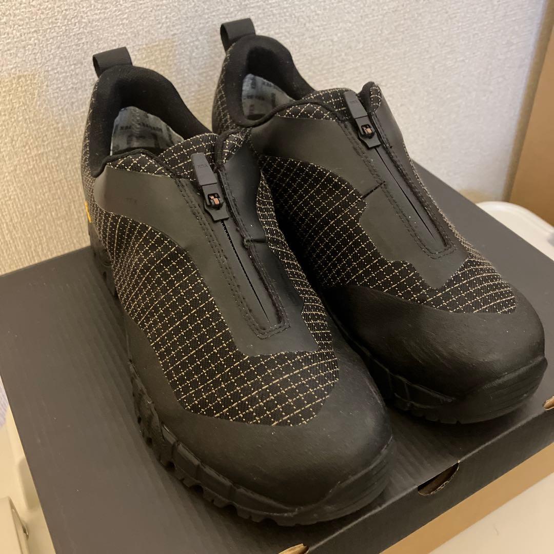 THE NORTH FACE Townt Ⅱ GORE-TEX