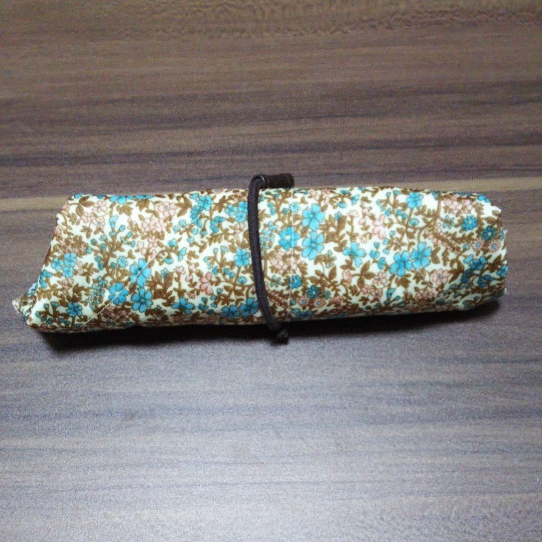 カメララップの便利な使い方