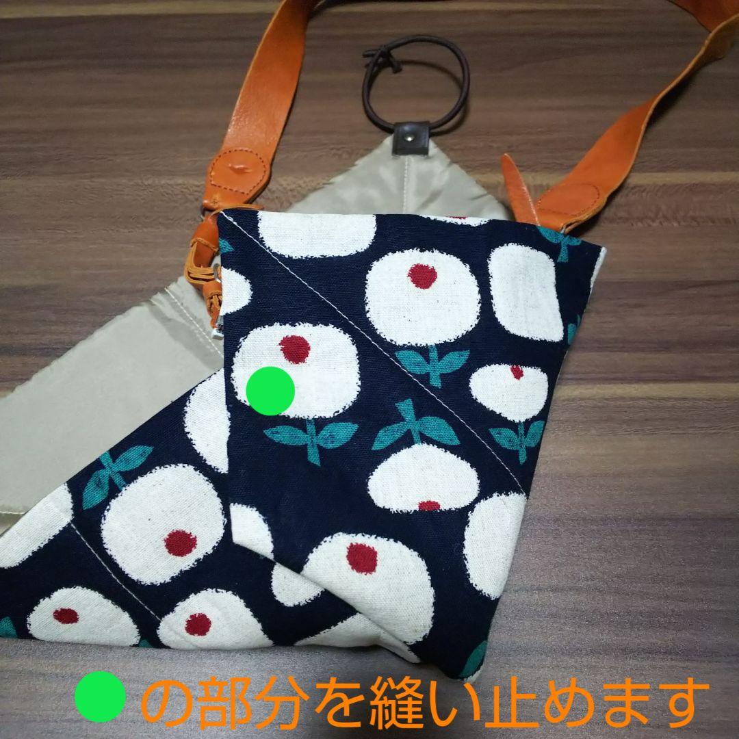 カメララップの便利な使い方