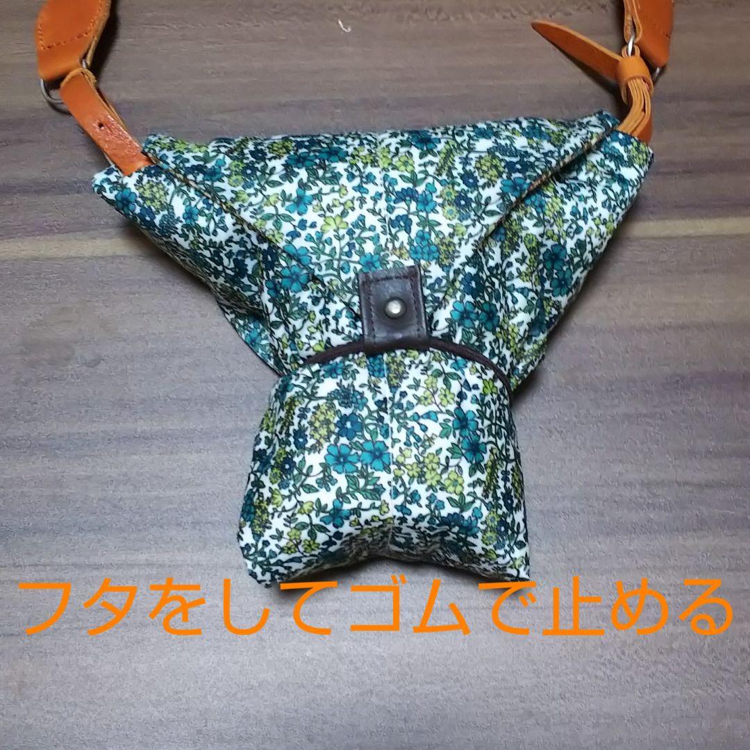 カメララップの便利な使い方