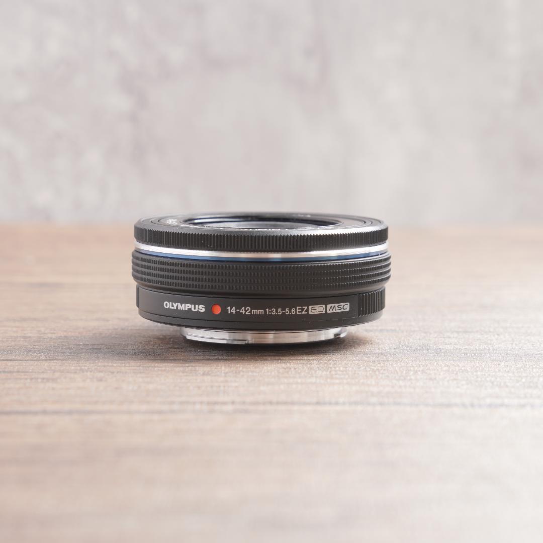 トーイ2おまけなし！　 883