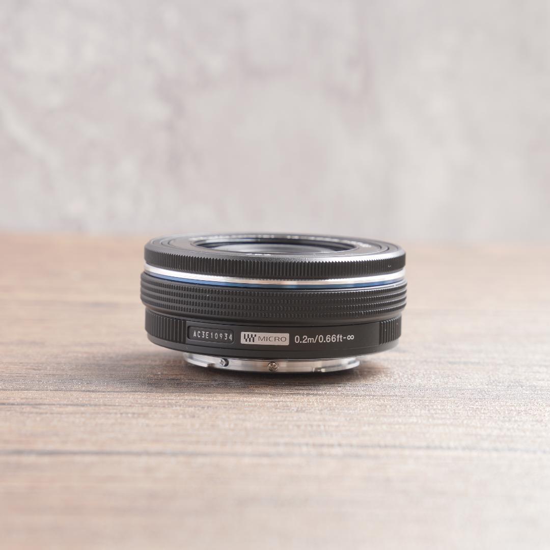 トーイ2おまけなし！　 883