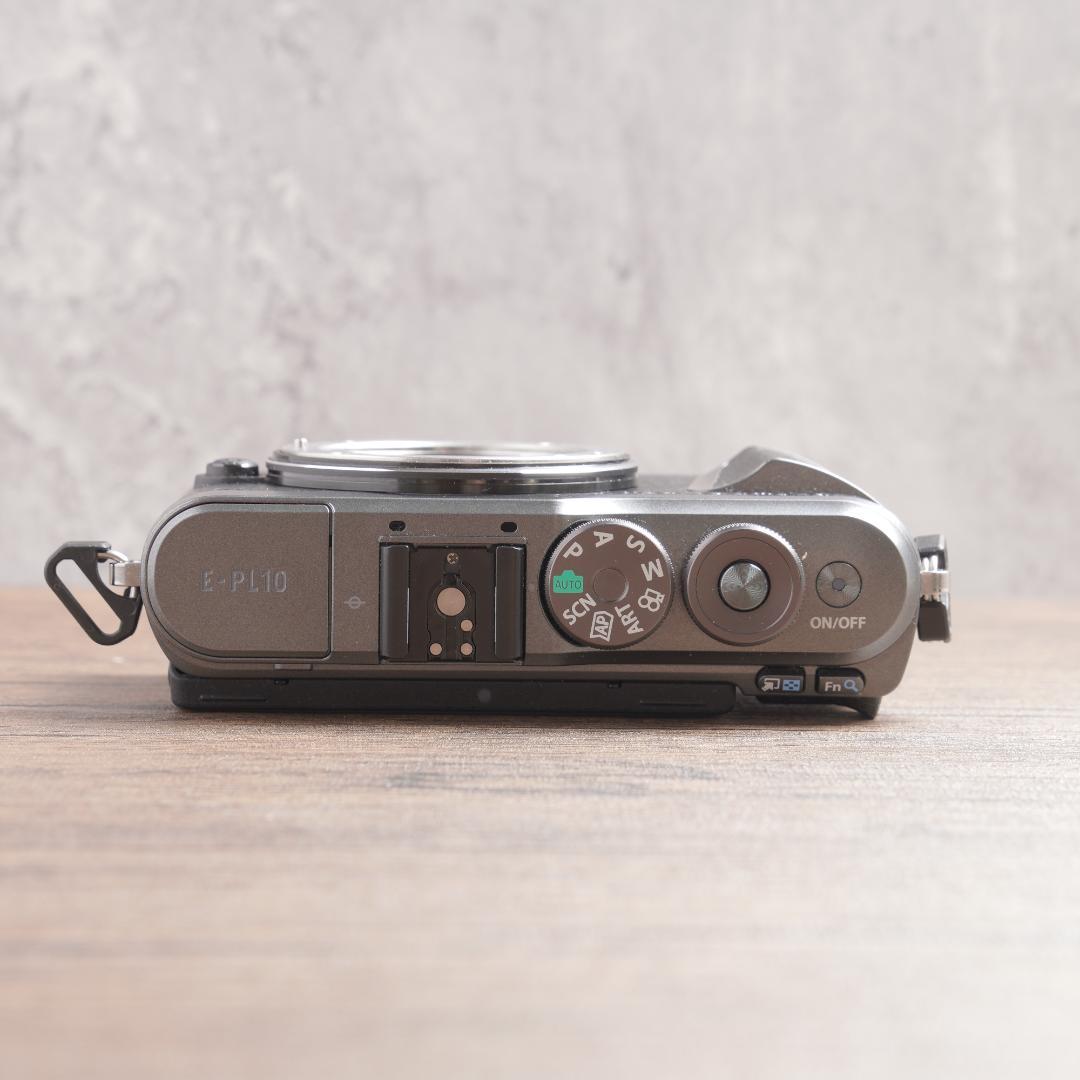 トーイ2おまけなし！　 883