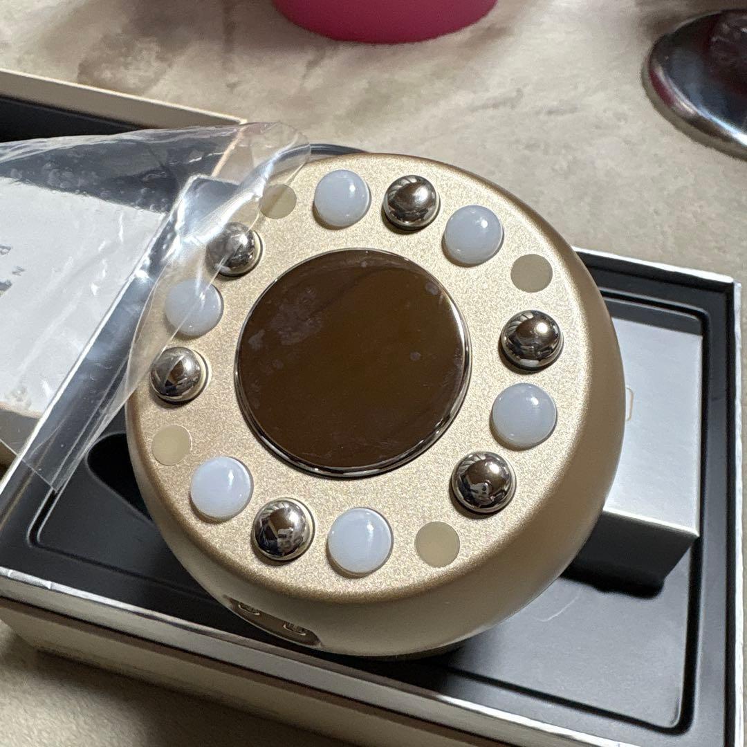 ダイアナ　ノエマ プロ ボディエステ2