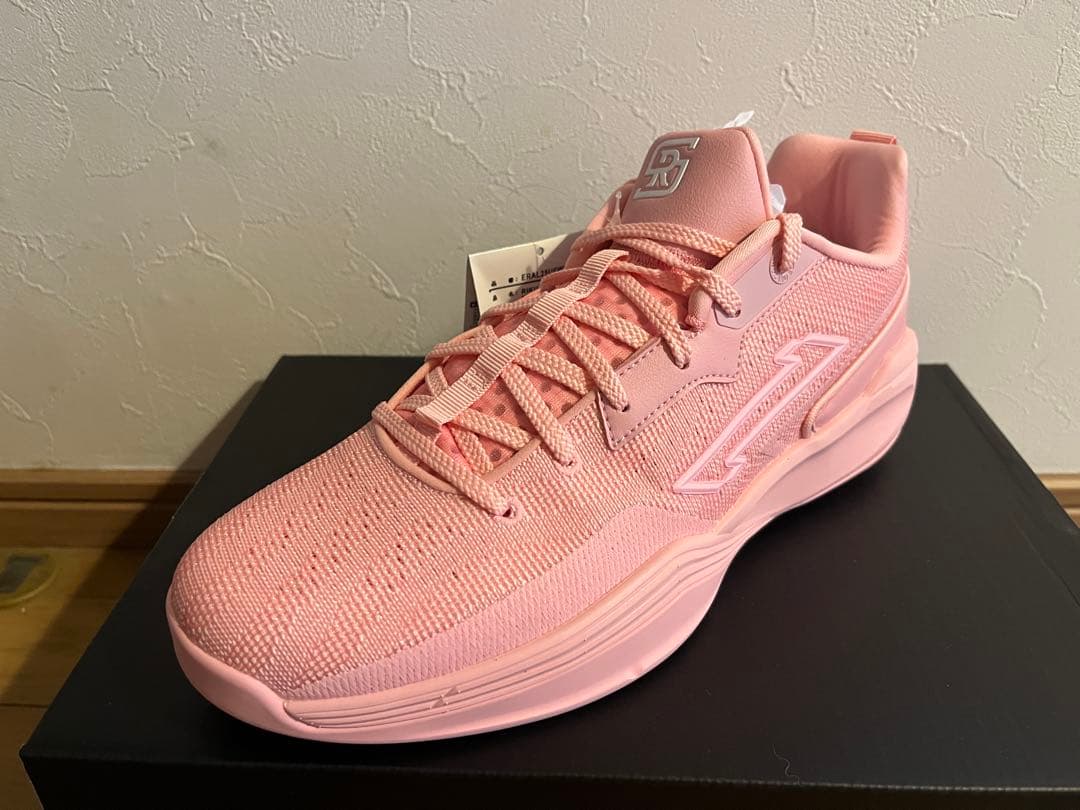 EGOZARU RIKU1 エゴザル