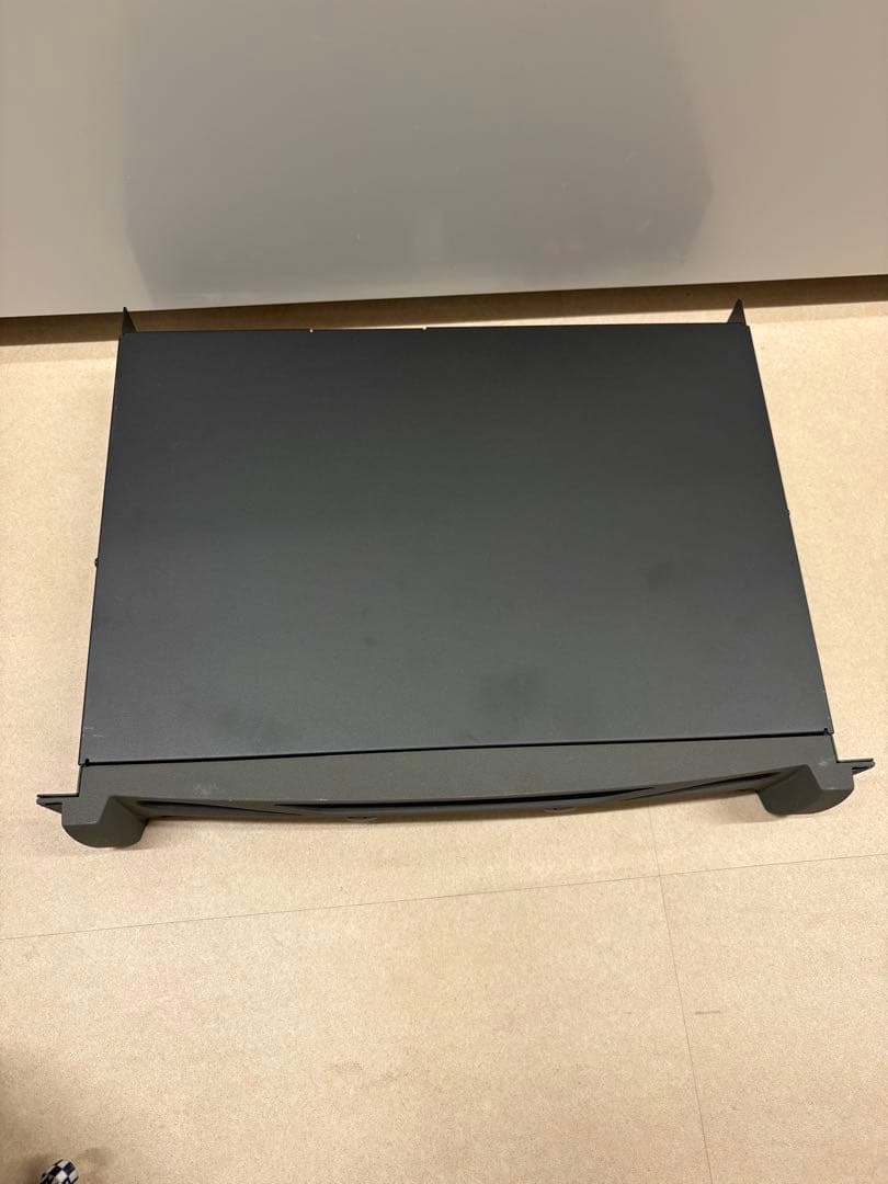 ブ*ン様 Crown XTi SERIES 1002 パワーアンプ