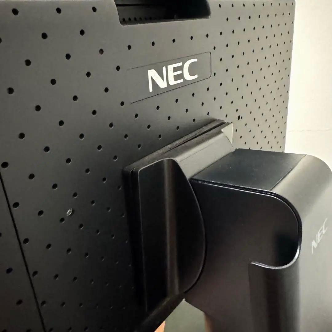 NEC MultiSync LCD2490WUXi [24.1インチ]送料無料