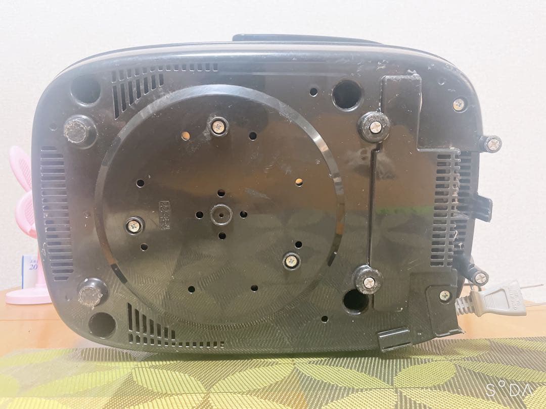 象印　炊飯器　nw-jw10　極め炊き　圧力IH炊飯器 2022年製　動作保証