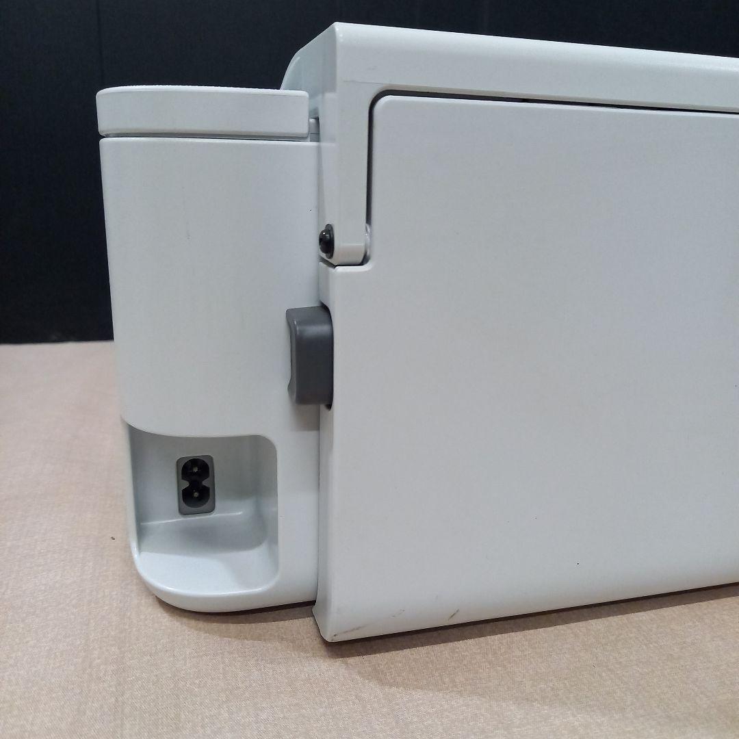 ジャンク EPSON A3インクジェットプリンター PX-S5010 22年製