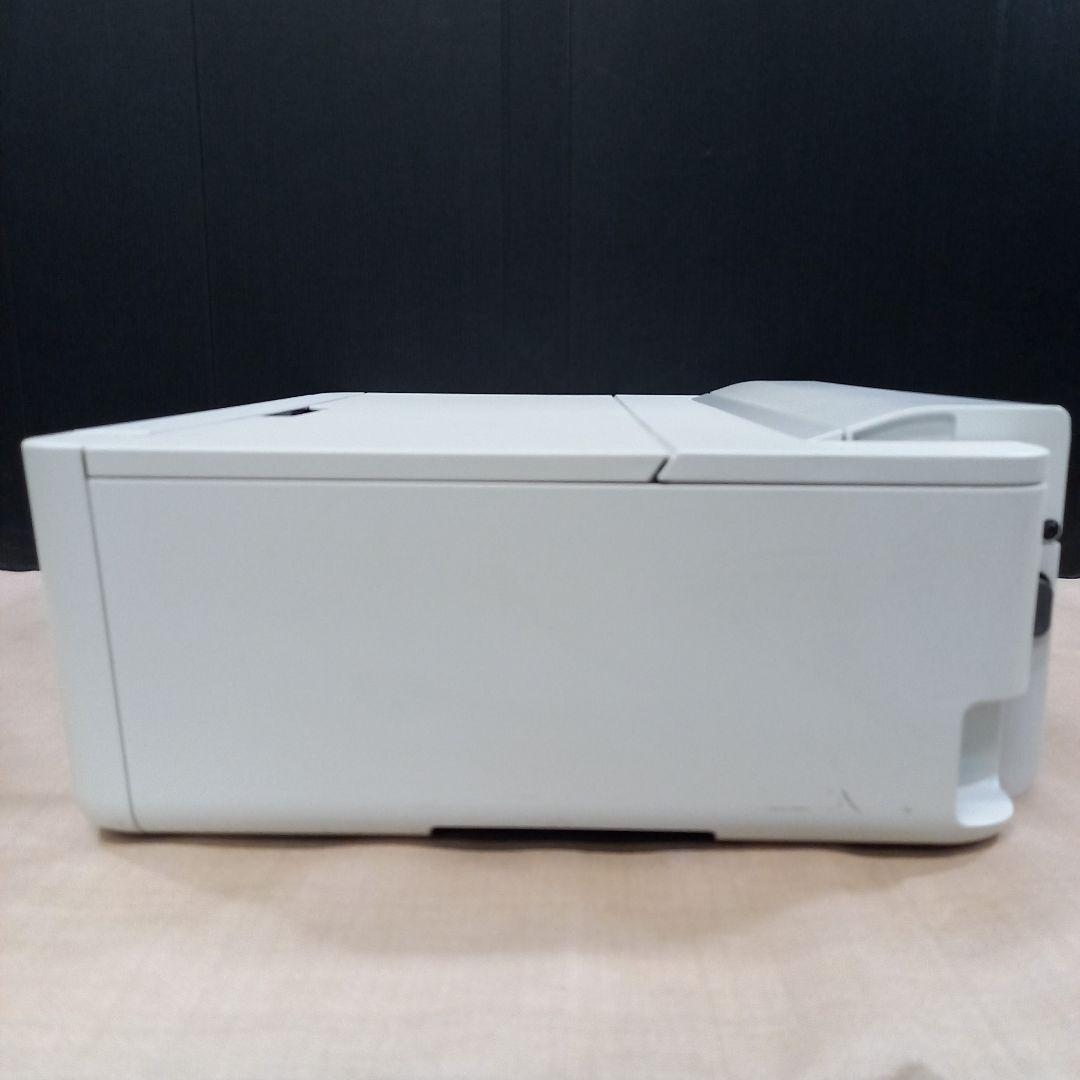 ジャンク EPSON A3インクジェットプリンター PX-S5010 22年製