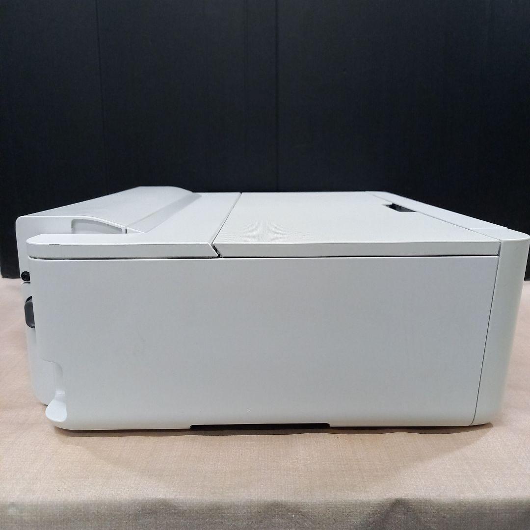 ジャンク EPSON A3インクジェットプリンター PX-S5010 22年製