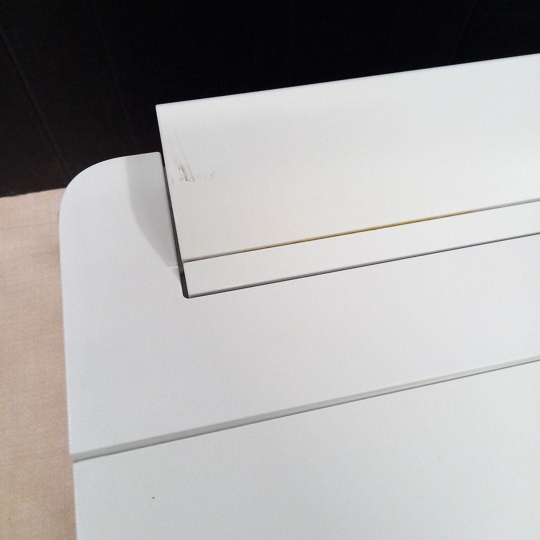 ジャンク EPSON A3インクジェットプリンター PX-S5010 22年製