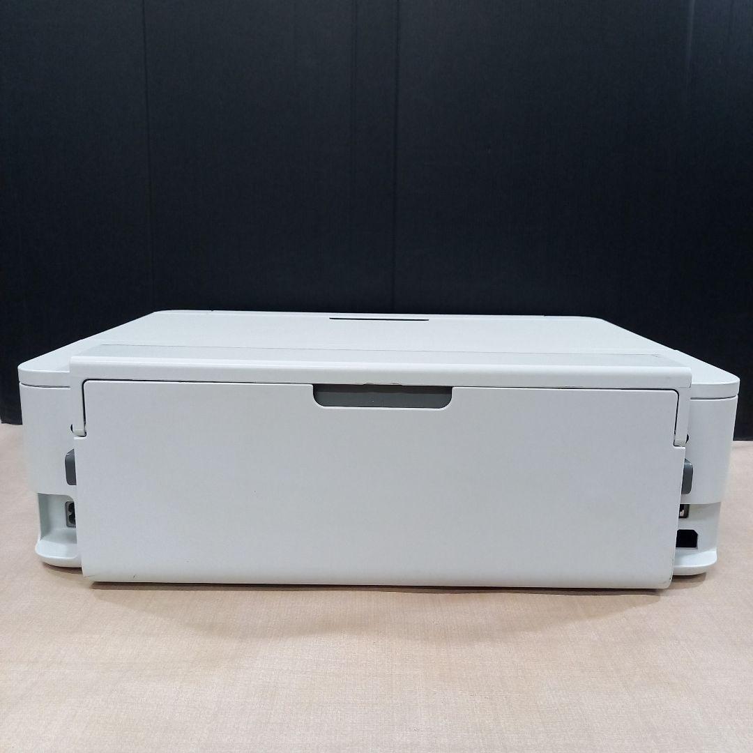 ジャンク EPSON A3インクジェットプリンター PX-S5010 22年製