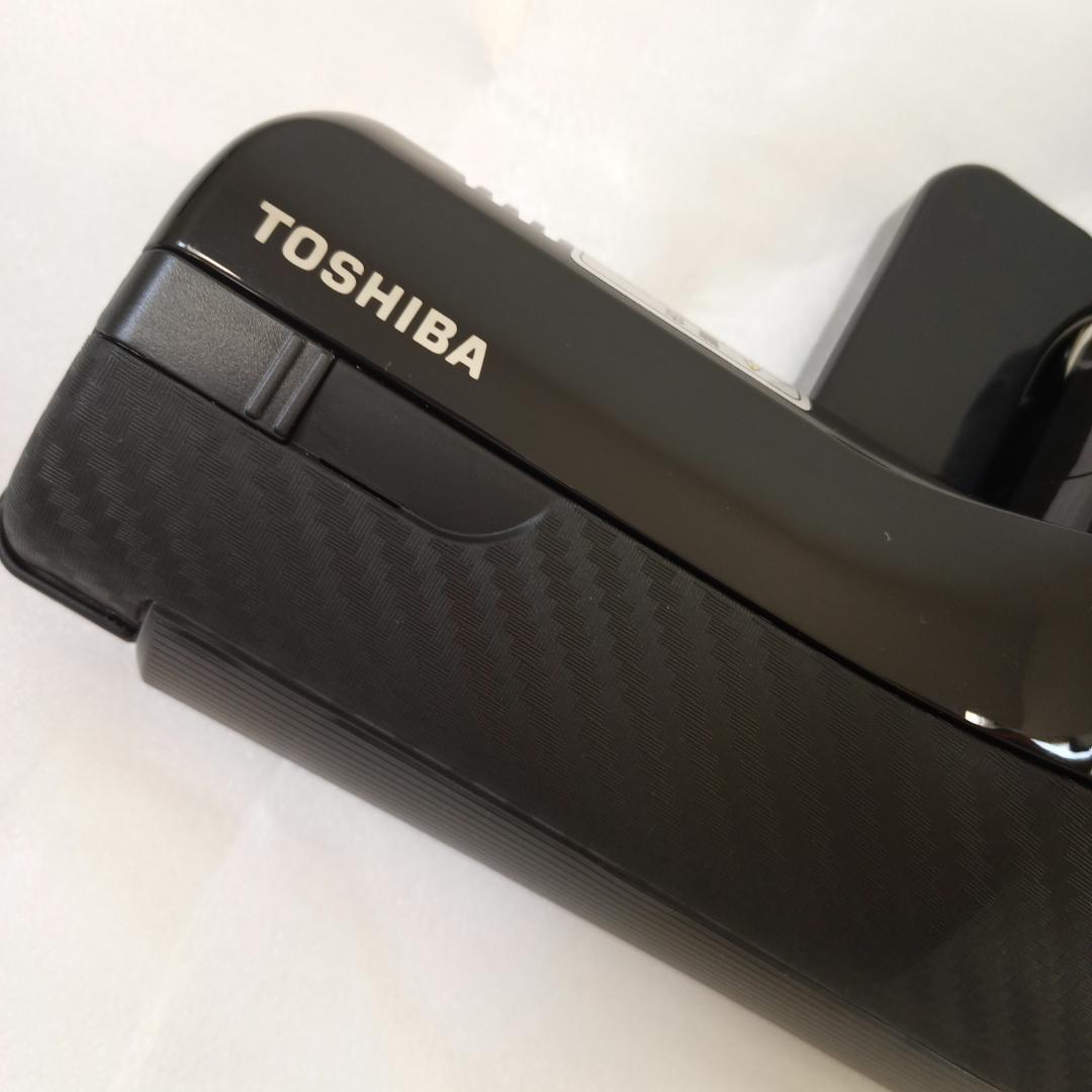 東芝 VC-C7 床ブラシ サイクロン式キャニスター掃除機用