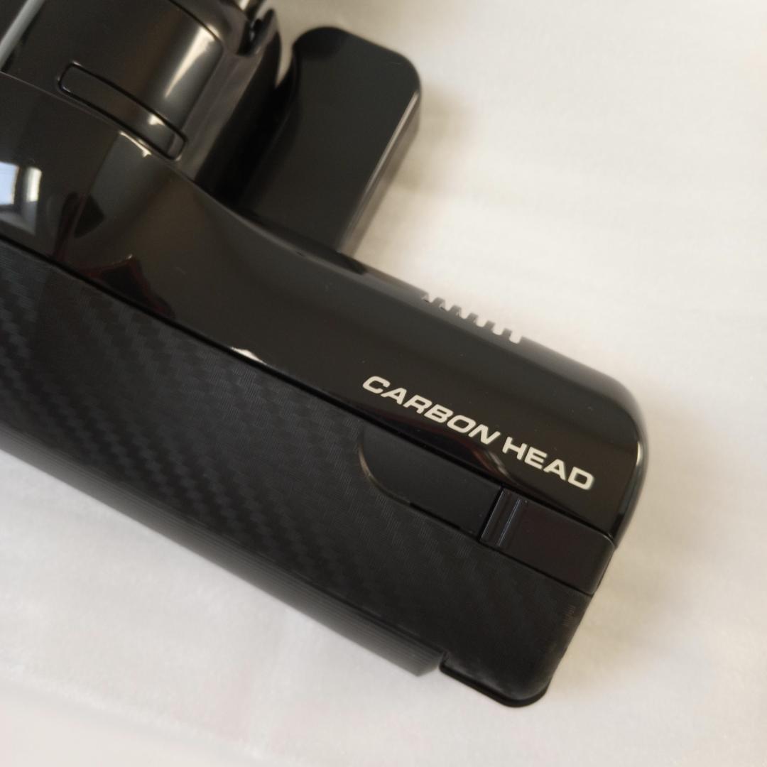 東芝 VC-C7 床ブラシ サイクロン式キャニスター掃除機用