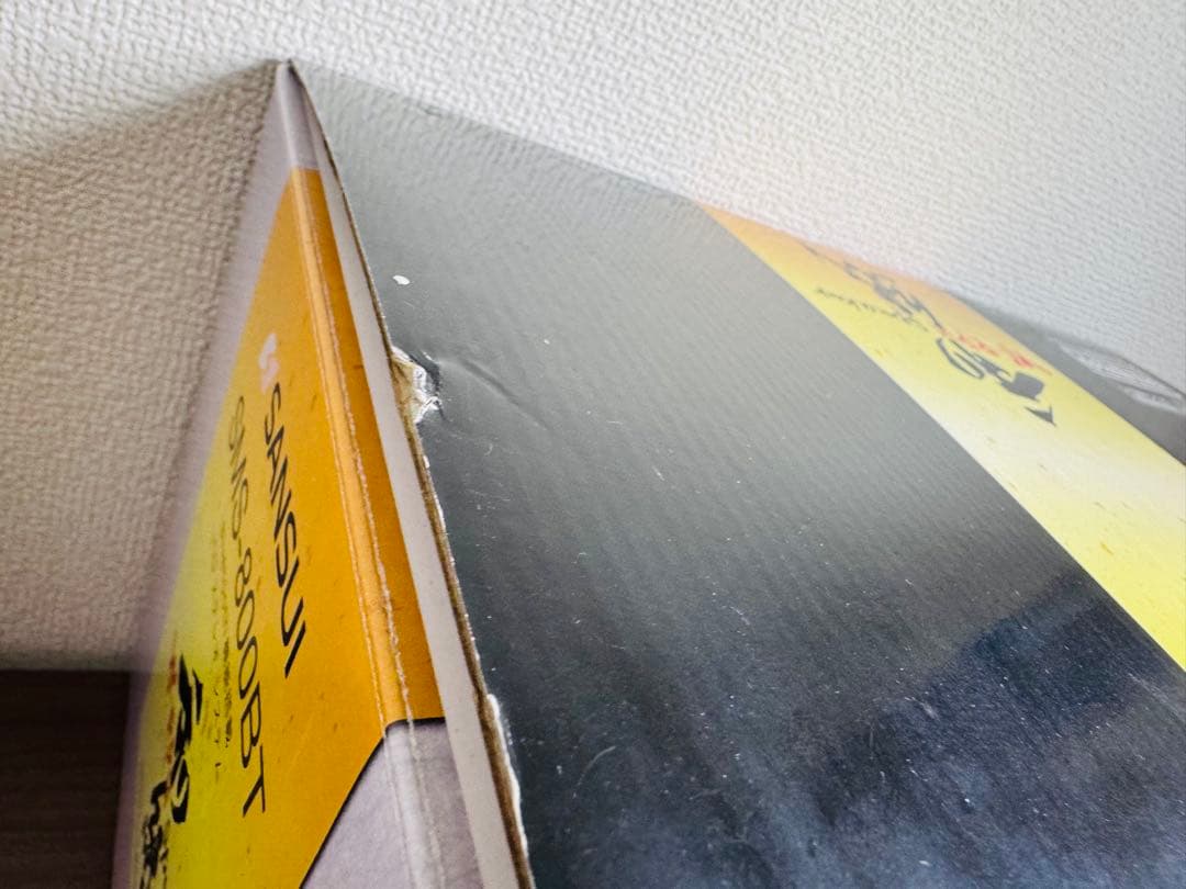 【値下げ】SANSUI SMS-800BT ステレオシステム