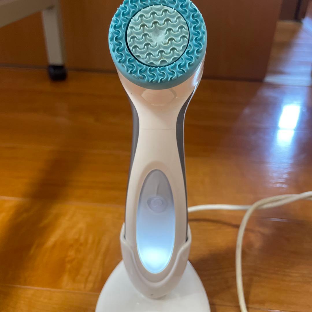 ニュースキン　ルミスパ　ageLOC®