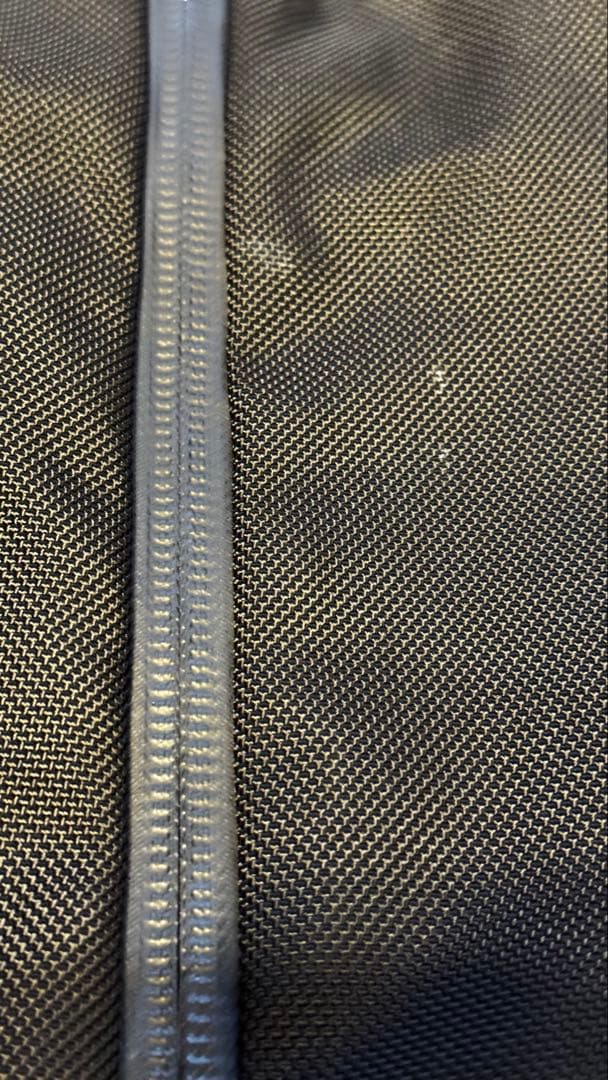 AER Gym Tote エア　ジム　トート