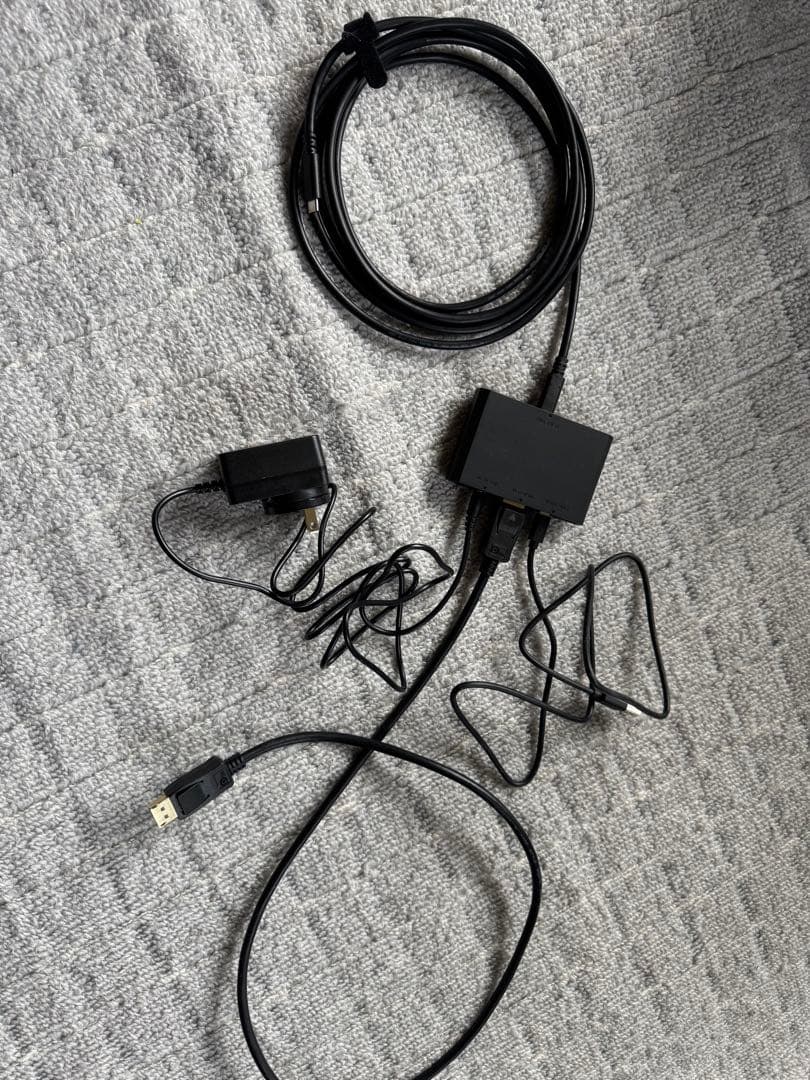 MeganeX superlight 8K 【最終値下げ】