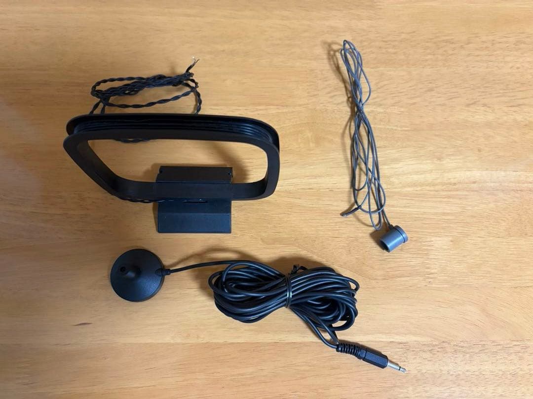 ヤマハYAMAHA AVアンプDSP-AX750