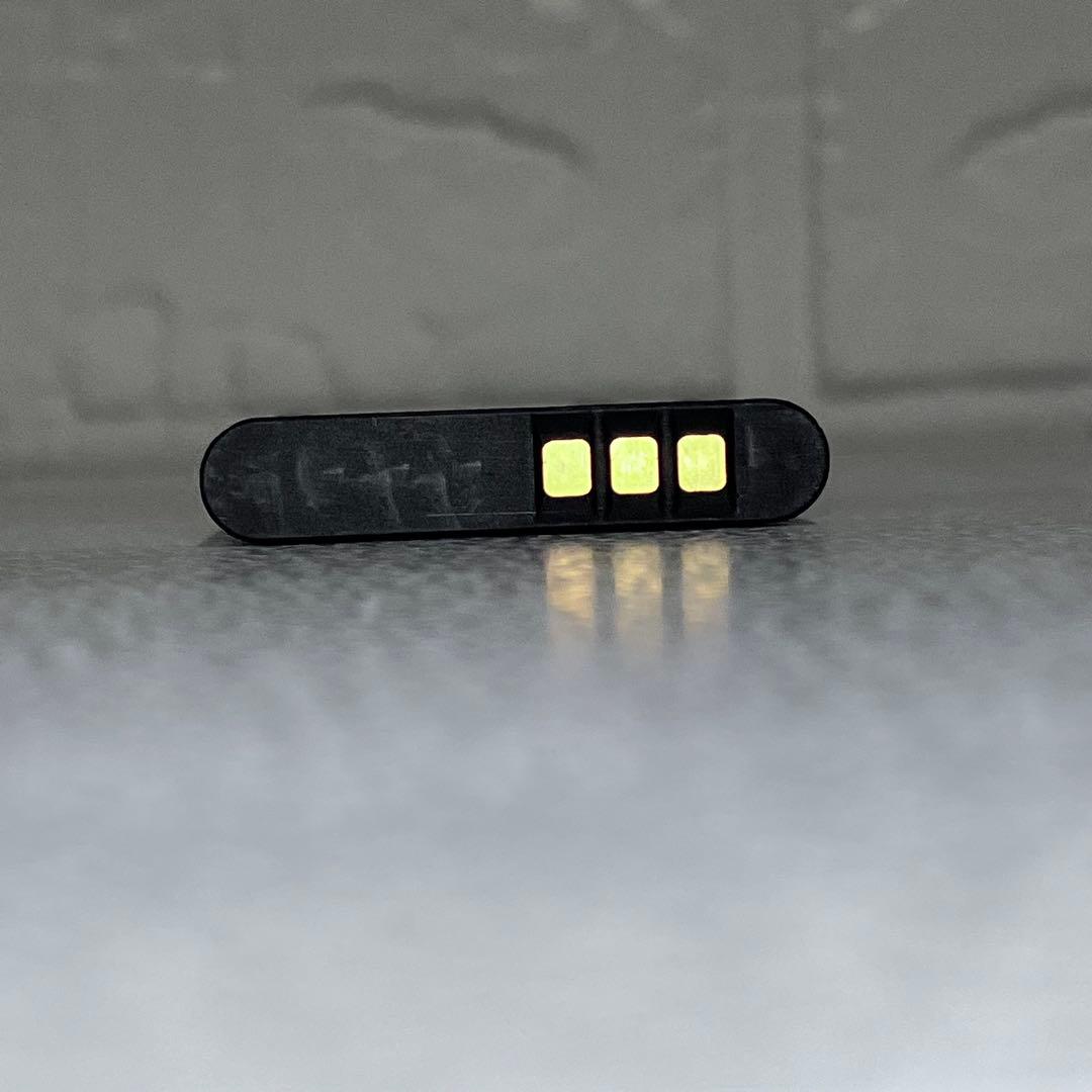 【稼働品】OLYMPUS Tough オリンパス STYLUS TG-870