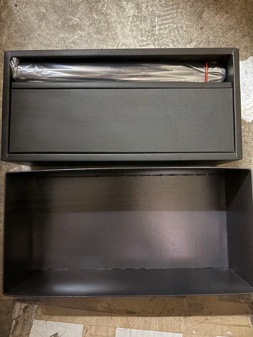 CARE PRO（ケアプロ）