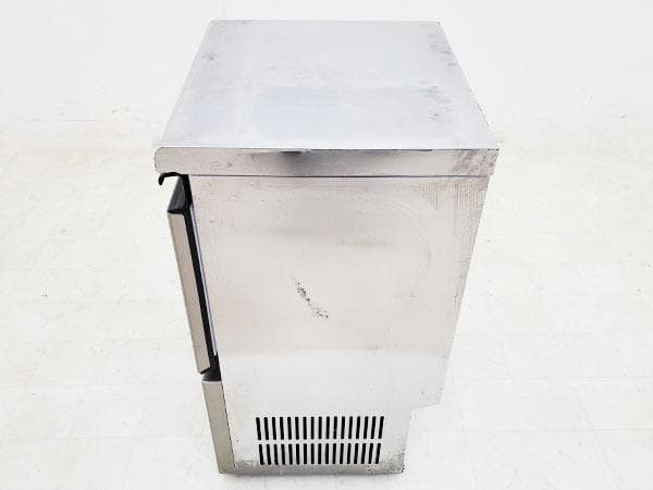 Y381/製氷機/ホシザキ/IM-35M-2/2021年製