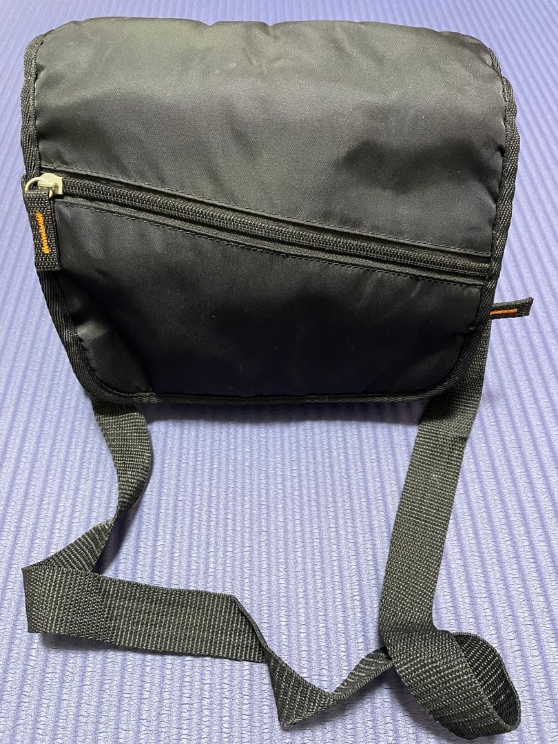 Victor Everio 5メガピクセル HDD 30GB 本体