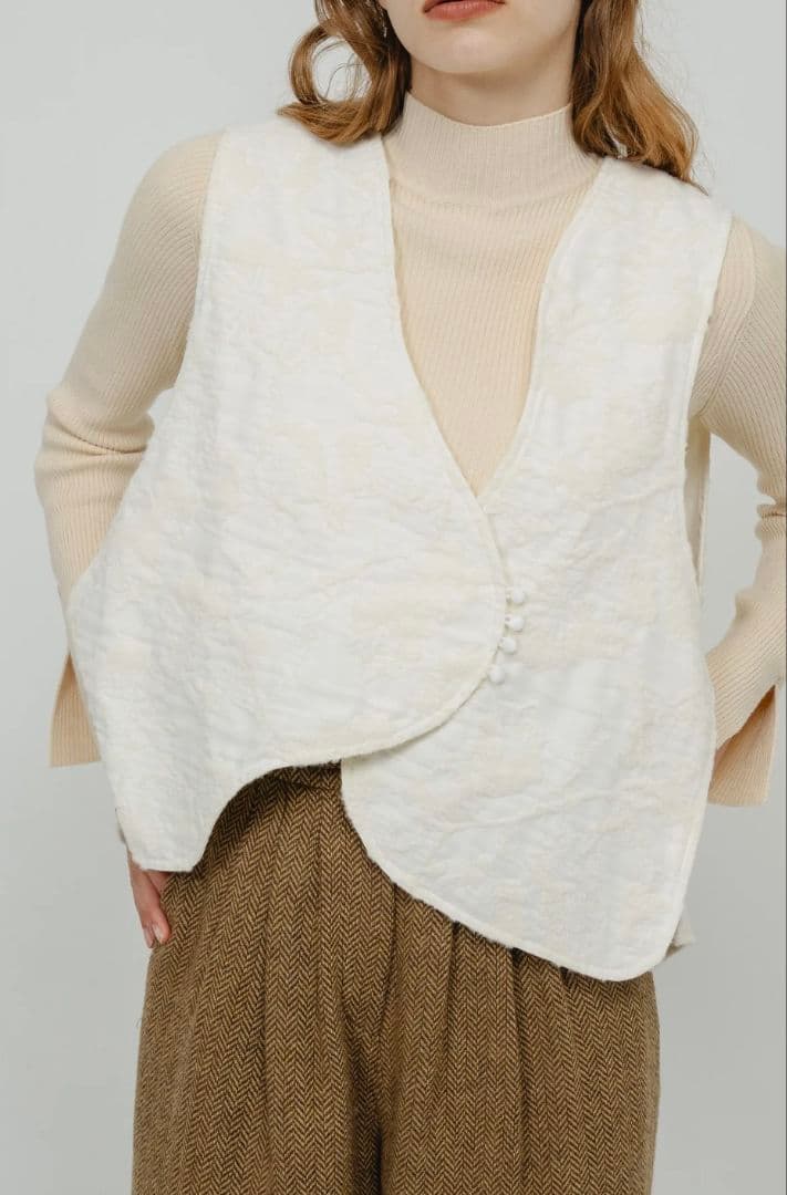 ＊いちご＊様 リクエスト 2点 まとめ商品